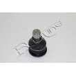 Rotule de suspension RED-LINE 40NI196 - Visuel 3