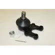 Rotule de suspension avant gauche RED-LINE 40NI205 - Visuel 1