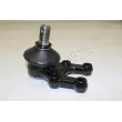 Rotule de suspension avant gauche RED-LINE 40NI205 - Visuel 2