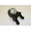 Rotule de suspension avant gauche RED-LINE 40NI205 - Visuel 3