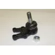Rotule de suspension avant droit RED-LINE 40NI206 - Visuel 1