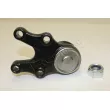Rotule de suspension avant droit RED-LINE 40NI206 - Visuel 2
