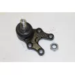Rotule de suspension avant droit RED-LINE 40NI206 - Visuel 3