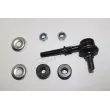 Entretoise/tige, stabilisateur RED-LINE 40NI208 - Visuel 1