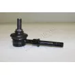 Entretoise/tige, stabilisateur RED-LINE 40NI208 - Visuel 2