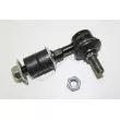 Entretoise/tige, stabilisateur RED-LINE 40NI208 - Visuel 3