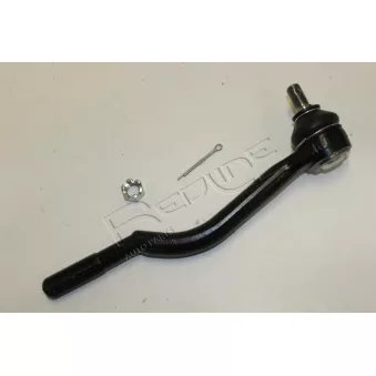Rotule de barre de connexion RED-LINE 40NI211