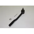 Rotule de barre de connexion RED-LINE 40NI212 - Visuel 2