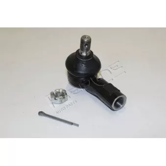 Rotule de barre de connexion RED-LINE 40NI213
