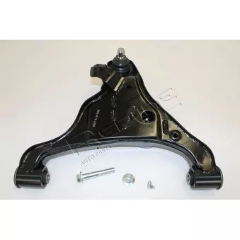 Triangle ou bras de suspension (train avant) RED-LINE 40NI217