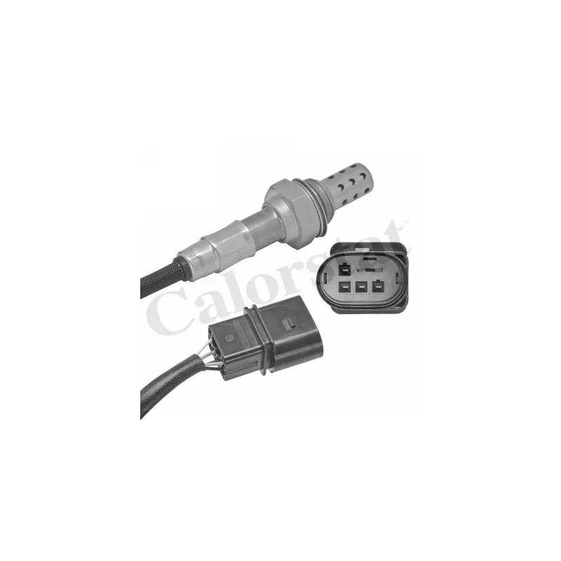 Sonde lambda CALORSTAT BY VERNET LS150032