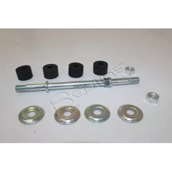 Entretoise/tige, stabilisateur RED-LINE
