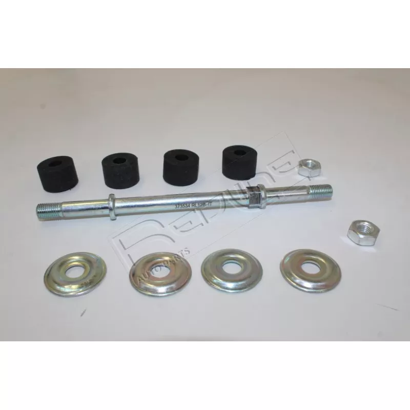 Entretoise/tige, stabilisateur RED-LINE 40NI224