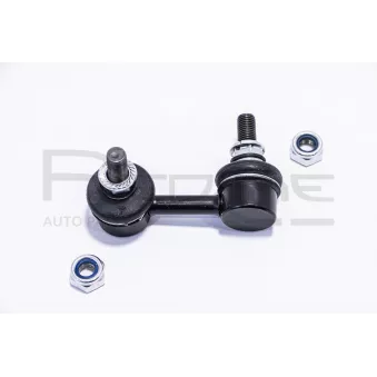 Entretoise/tige, stabilisateur avant droit RED-LINE 40NI226