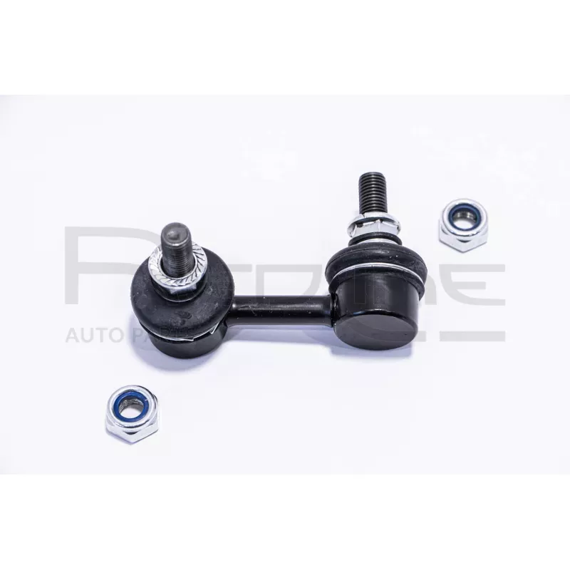Entretoise/tige, stabilisateur avant droit RED-LINE 40NI226