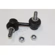 Entretoise/tige, stabilisateur avant gauche RED-LINE 40NI227 - Visuel 1