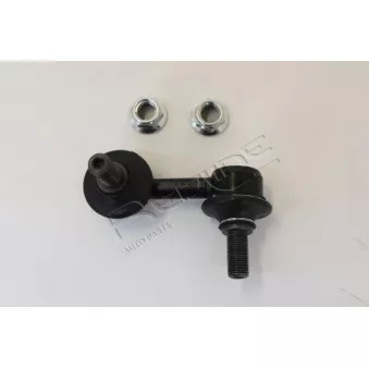 Entretoise/tige, stabilisateur avant droit RED-LINE 40NI228
