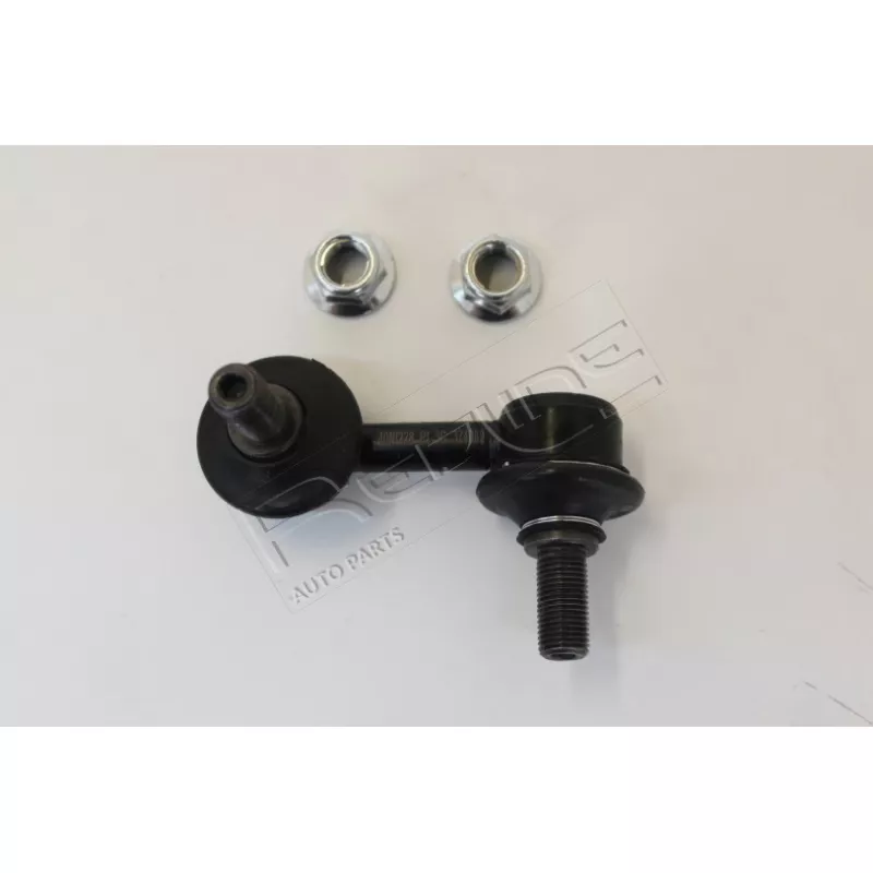 Entretoise/tige, stabilisateur avant droit RED-LINE 40NI228