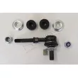 Entretoise/tige, stabilisateur avant gauche RED-LINE 40NI229 - Visuel 1