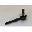 Entretoise/tige, stabilisateur avant gauche RED-LINE 40NI229 - Visuel 2