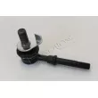 Entretoise/tige, stabilisateur avant gauche RED-LINE 40NI229 - Visuel 3