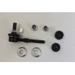 Entretoise/tige, stabilisateur avant droit RED-LINE 40NI230 - Visuel 1
