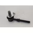 Entretoise/tige, stabilisateur avant droit RED-LINE 40NI230 - Visuel 2