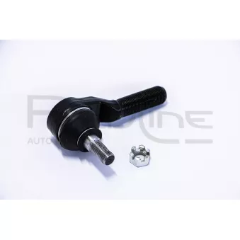 Rotule de barre de connexion RED-LINE 40NI231