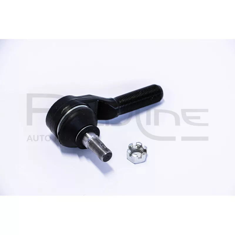 Rotule de barre de connexion RED-LINE 40NI231