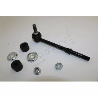 Stabilisateur, chassis RED-LINE 40NI234