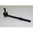 Stabilisateur, chassis RED-LINE 40NI234 - Visuel 2