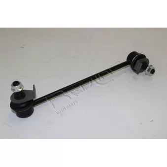 Stabilisateur, chassis arrière gauche RED-LINE 40NI235