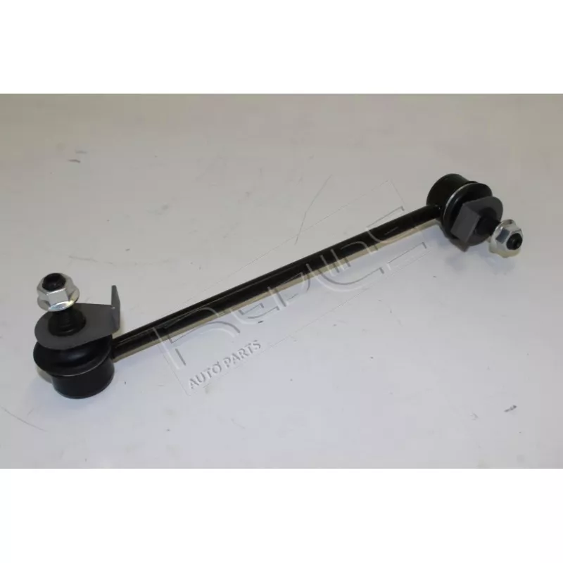 Stabilisateur, chassis arrière gauche RED-LINE 40NI235
