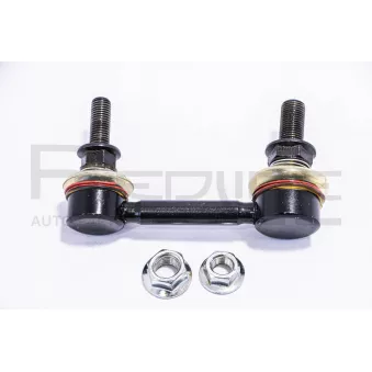 Entretoise/tige, stabilisateur RED-LINE 40NI238