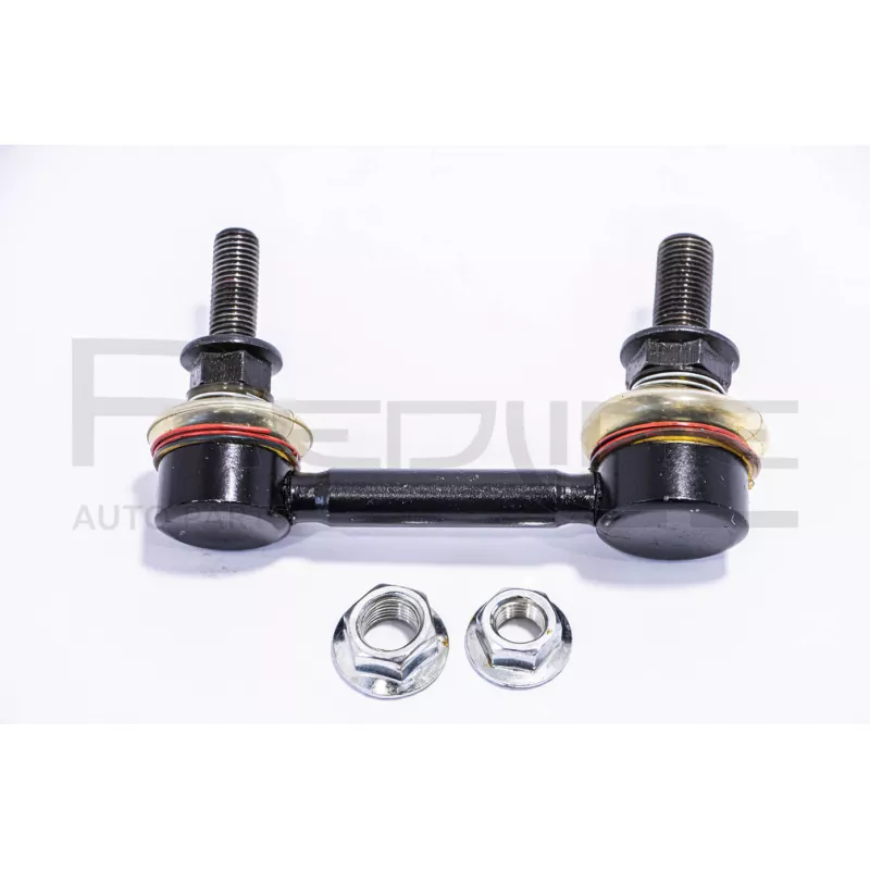 Entretoise/tige, stabilisateur RED-LINE 40NI238