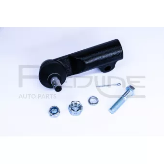 Rotule de barre de connexion avant droit RED-LINE 40NI244