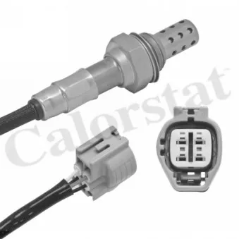 Sonde lambda CALORSTAT BY VERNET LS150036