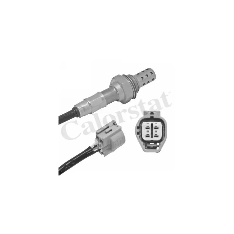 Sonde lambda CALORSTAT BY VERNET LS150036