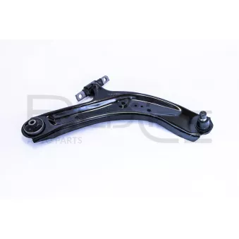 Triangle ou bras de suspension (train avant) RED-LINE 40NI250