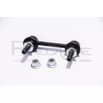 Entretoise/tige, stabilisateur RED-LINE 40NI254