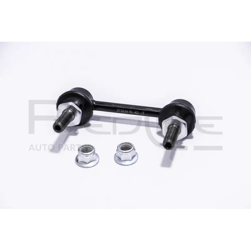 Entretoise/tige, stabilisateur RED-LINE 40NI254