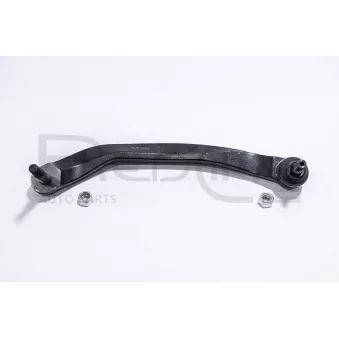 Triangle ou bras de suspension (train avant) RED-LINE 40NI260
