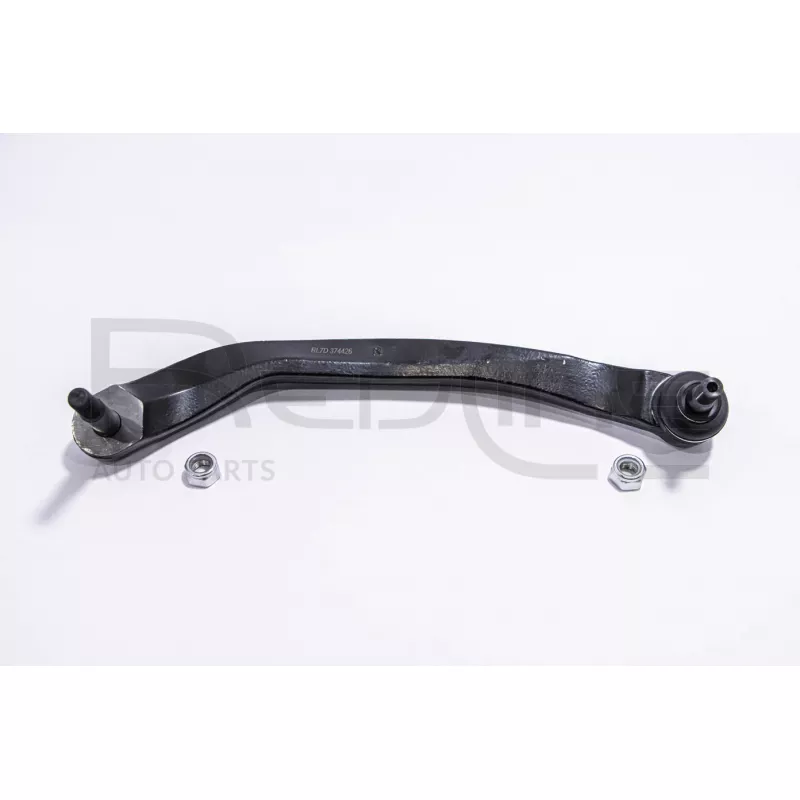 Triangle ou bras de suspension (train avant) RED-LINE 40NI260