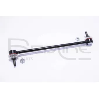 Entretoise/tige, stabilisateur RED-LINE 40NI268