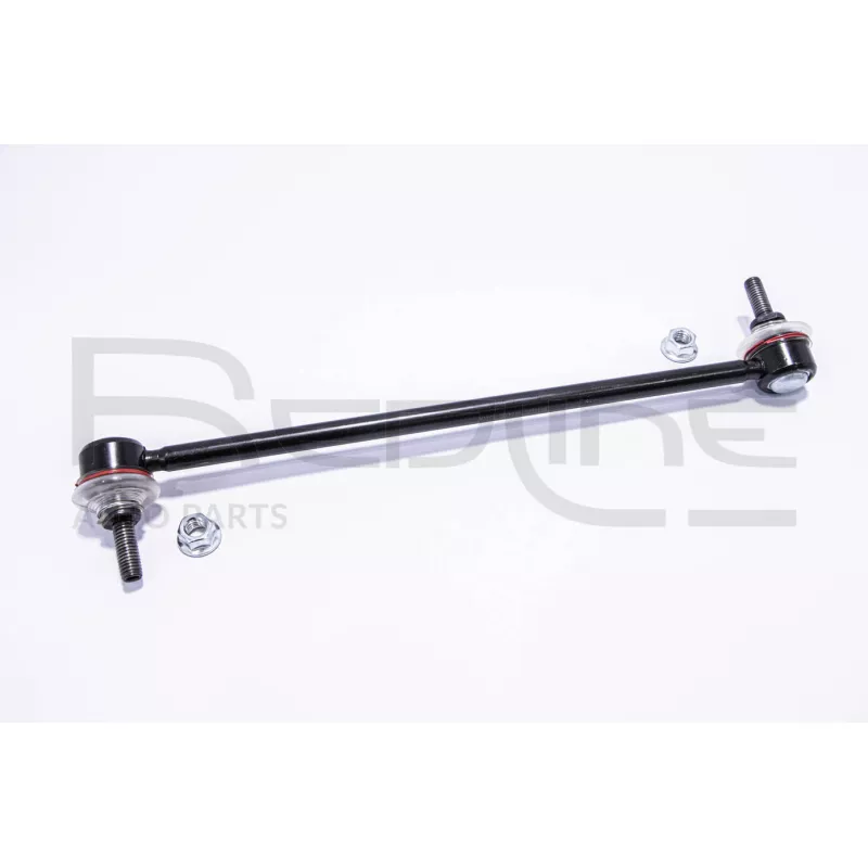 Entretoise/tige, stabilisateur RED-LINE 40NI268