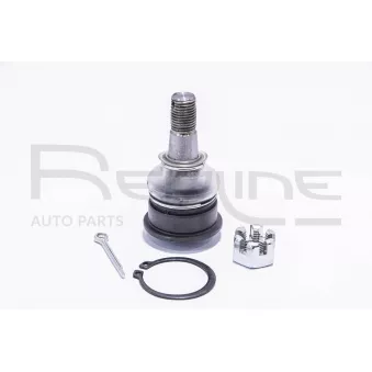 Rotule de suspension RED-LINE 40NI275
