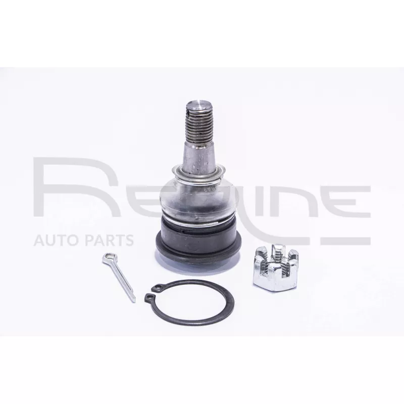 Rotule de suspension RED-LINE 40NI275