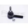 Rotule de barre de connexion avant droit RED-LINE 40RV002 - Visuel 1