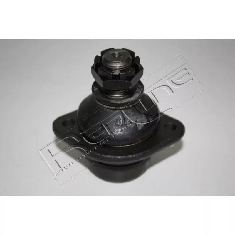 Rotule de suspension RED-LINE 40RV005
