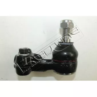 Rotule de barre de connexion avant droit RED-LINE 40RV010